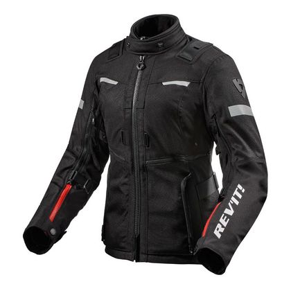 Blouson Rev it SAND 4 H2O LADIES - Noir