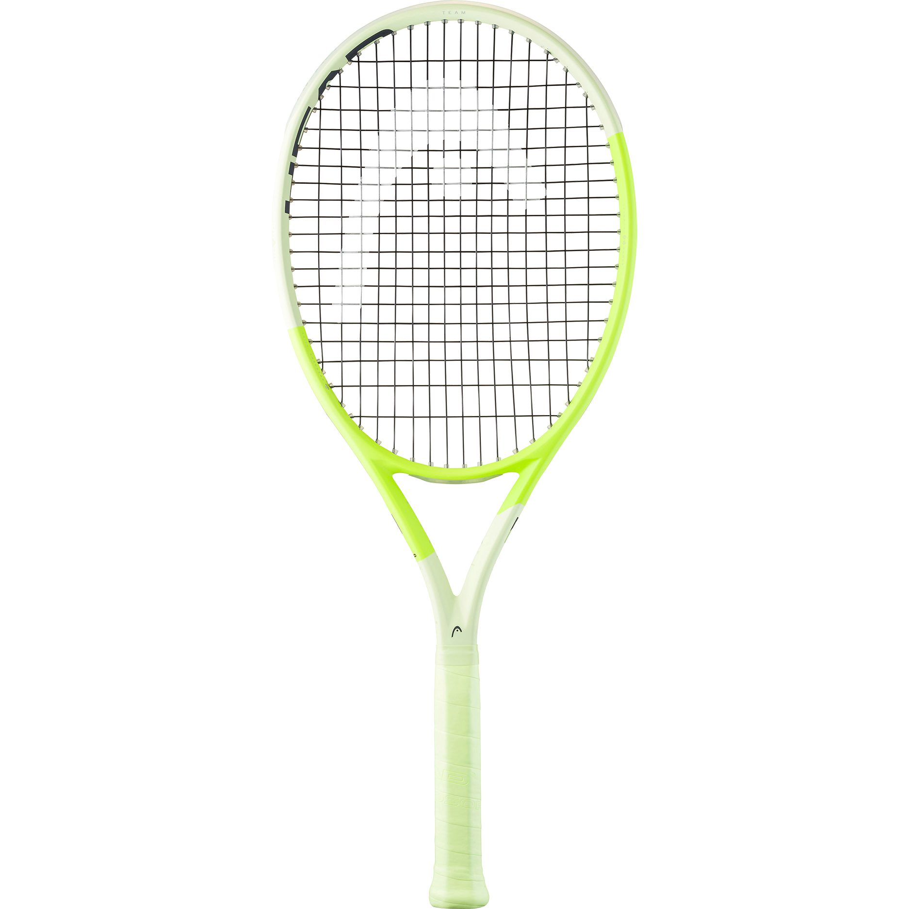 Head Extreme Team Tennisschläger besaitet 2024 (265gr.)