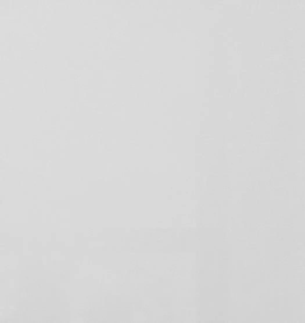 Kleiderschrank Skat Meridian 301 x 223 cm