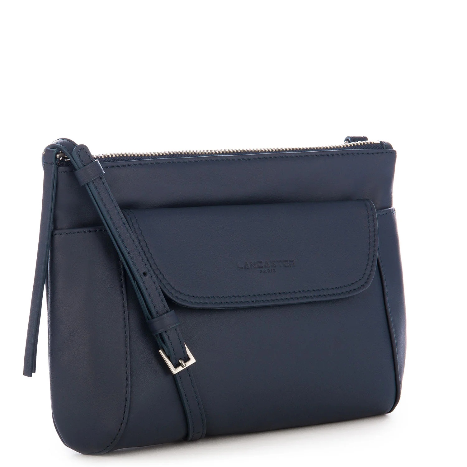 Soft Vintage Nova-Pochette