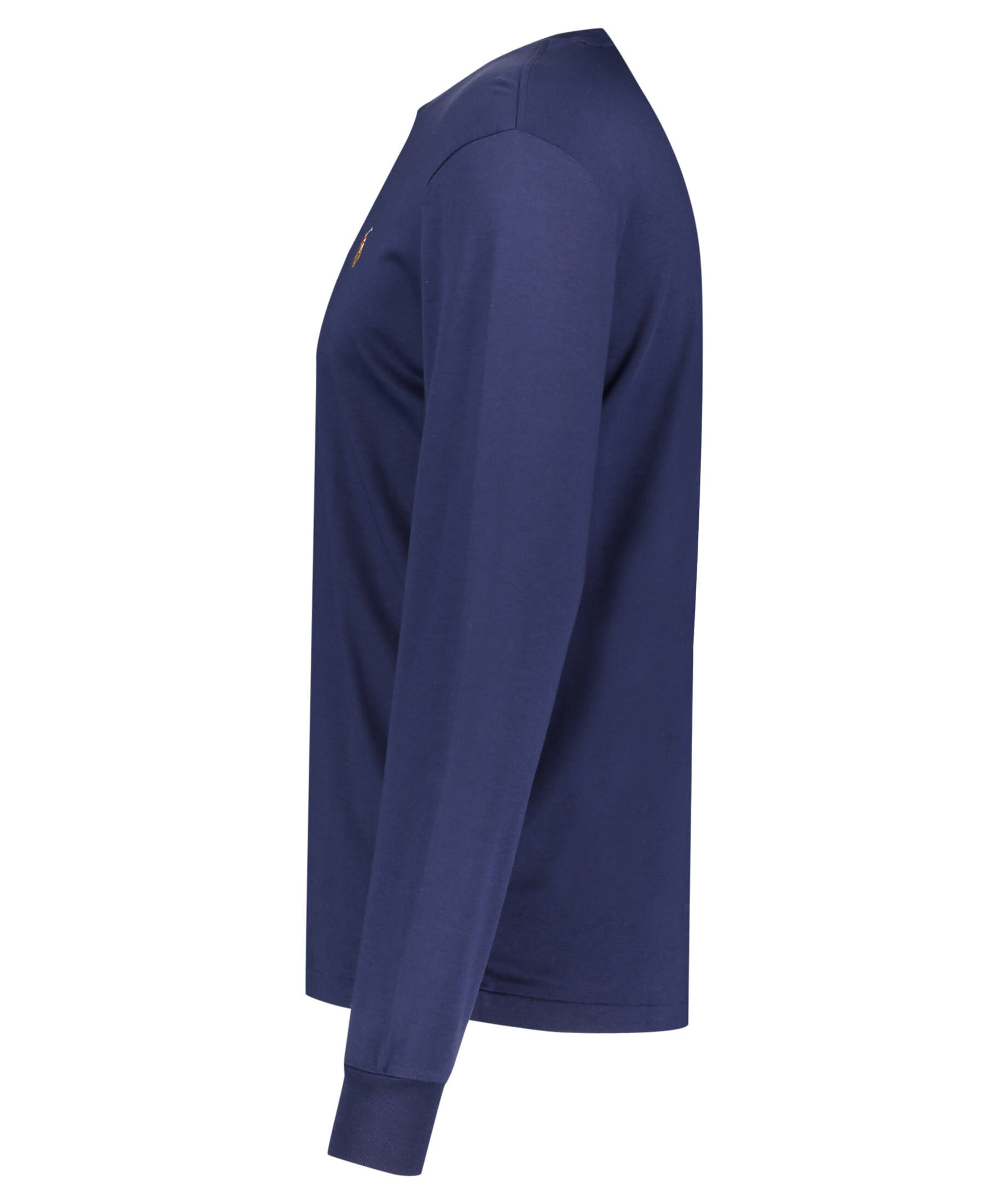 Polo Ralph Lauren| Herren Langarmshirt