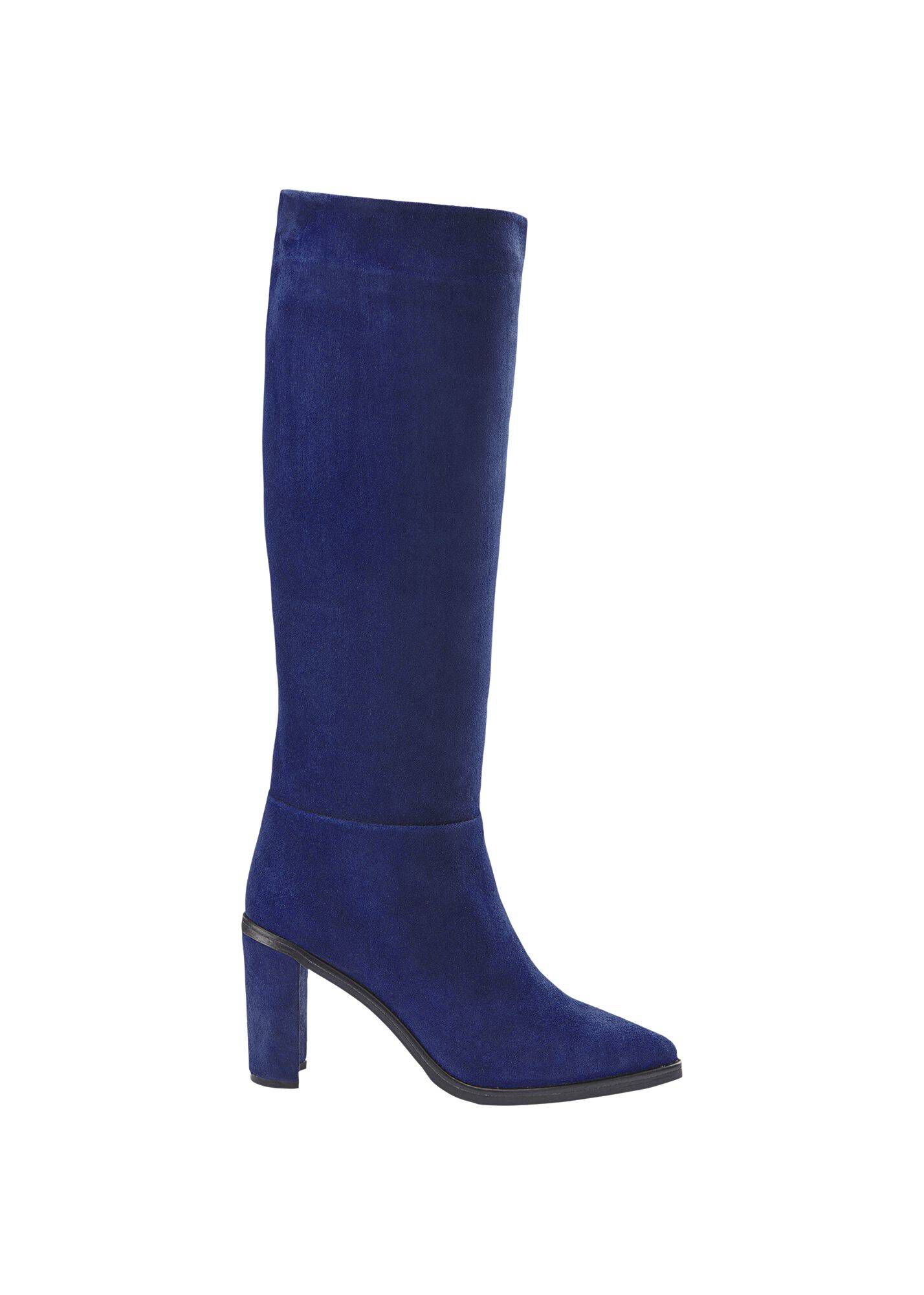 Riani| Damen Stiefel