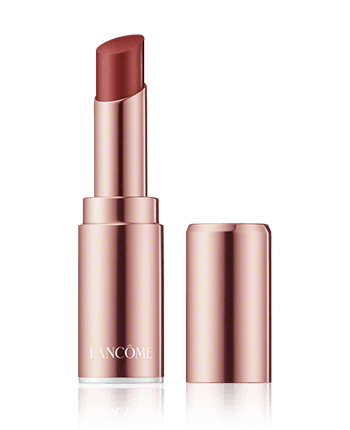Lancôme L'Absolu Mademoiselle Shine 236 Shiny Romance 3,2g