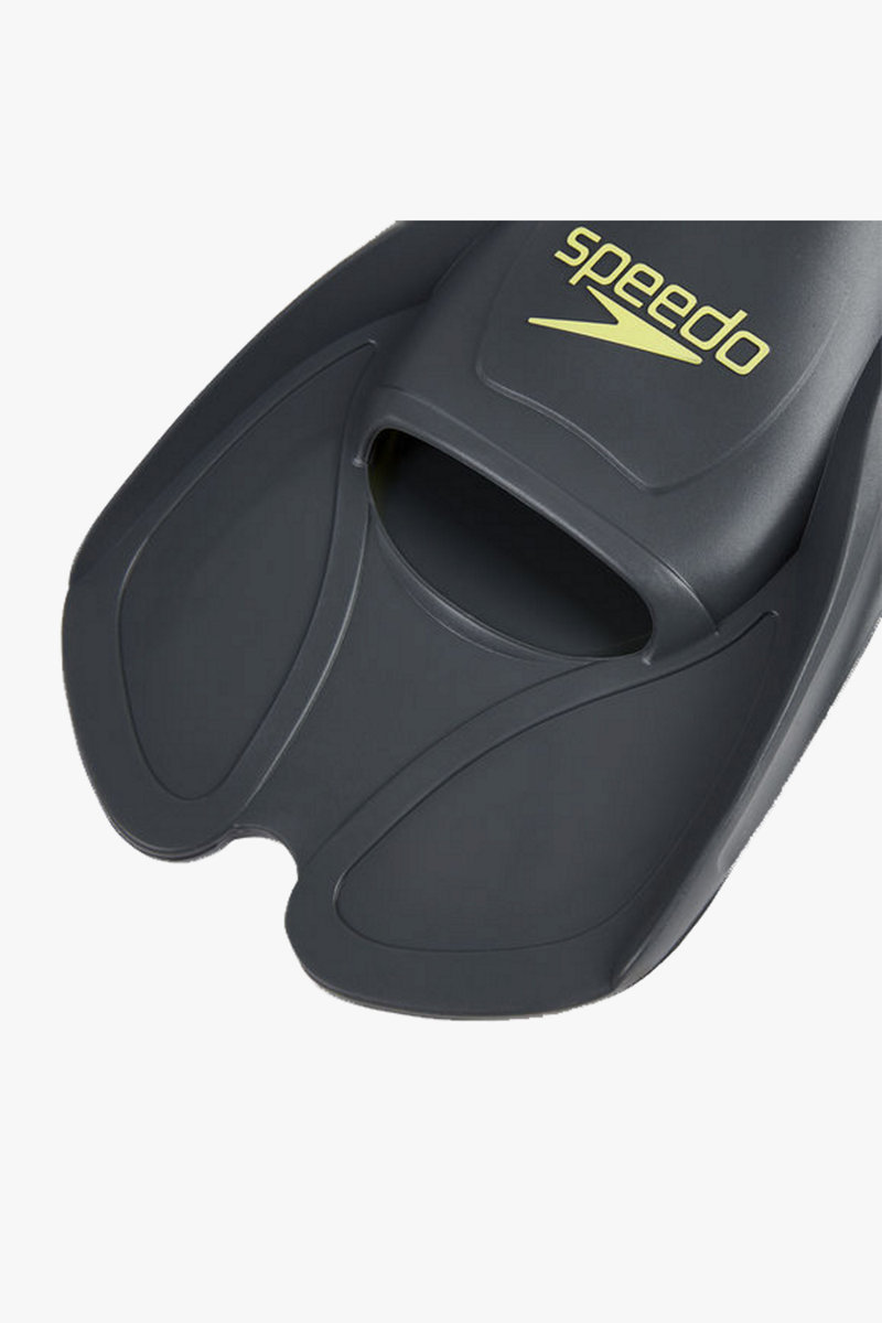 speedo Bio Fuse Flossen