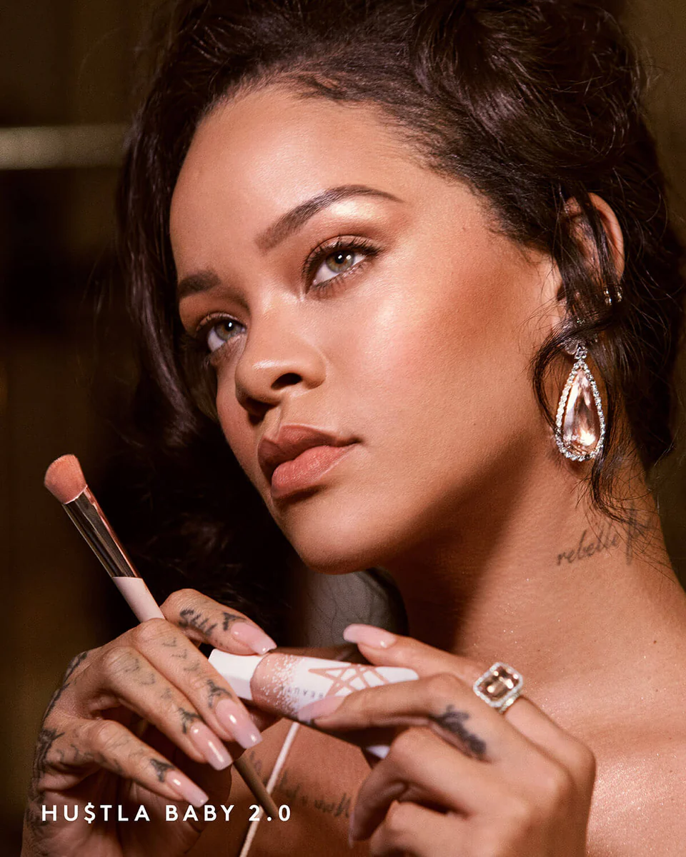Liquid Killawatt Fluid Freestyle Highlighter