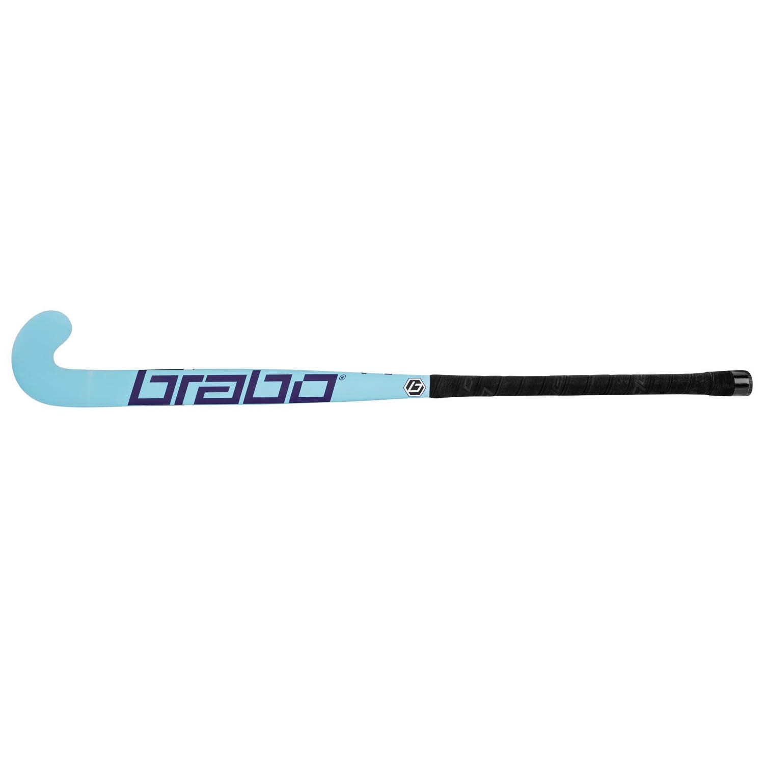 Brabo  G-Force TC-30 Junior