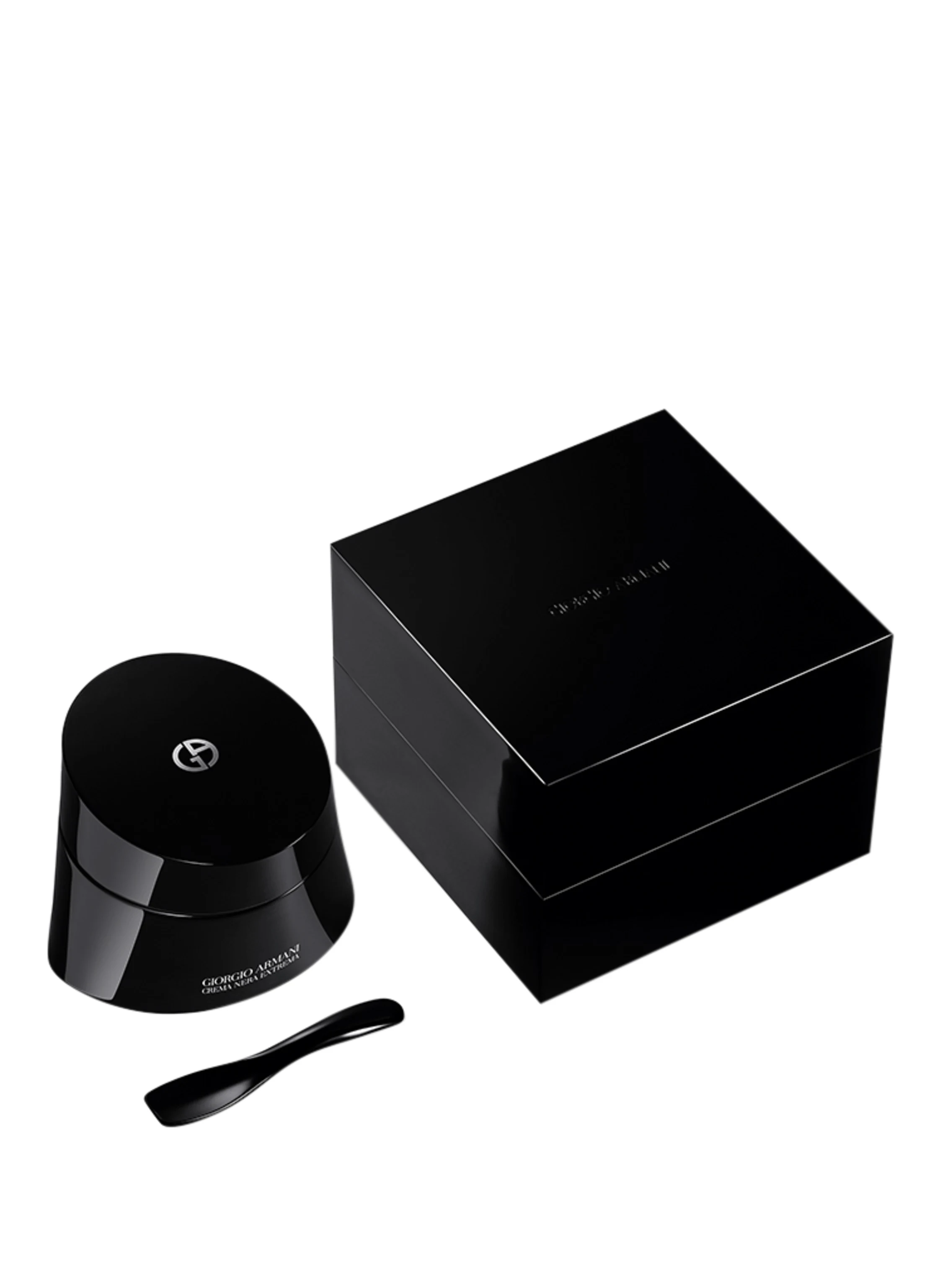 GIORGIO ARMANI BEAUTY CREMA NERA EXTREMA