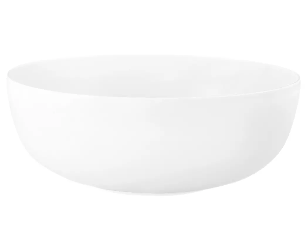 Schüssel Liberty 4200 ml