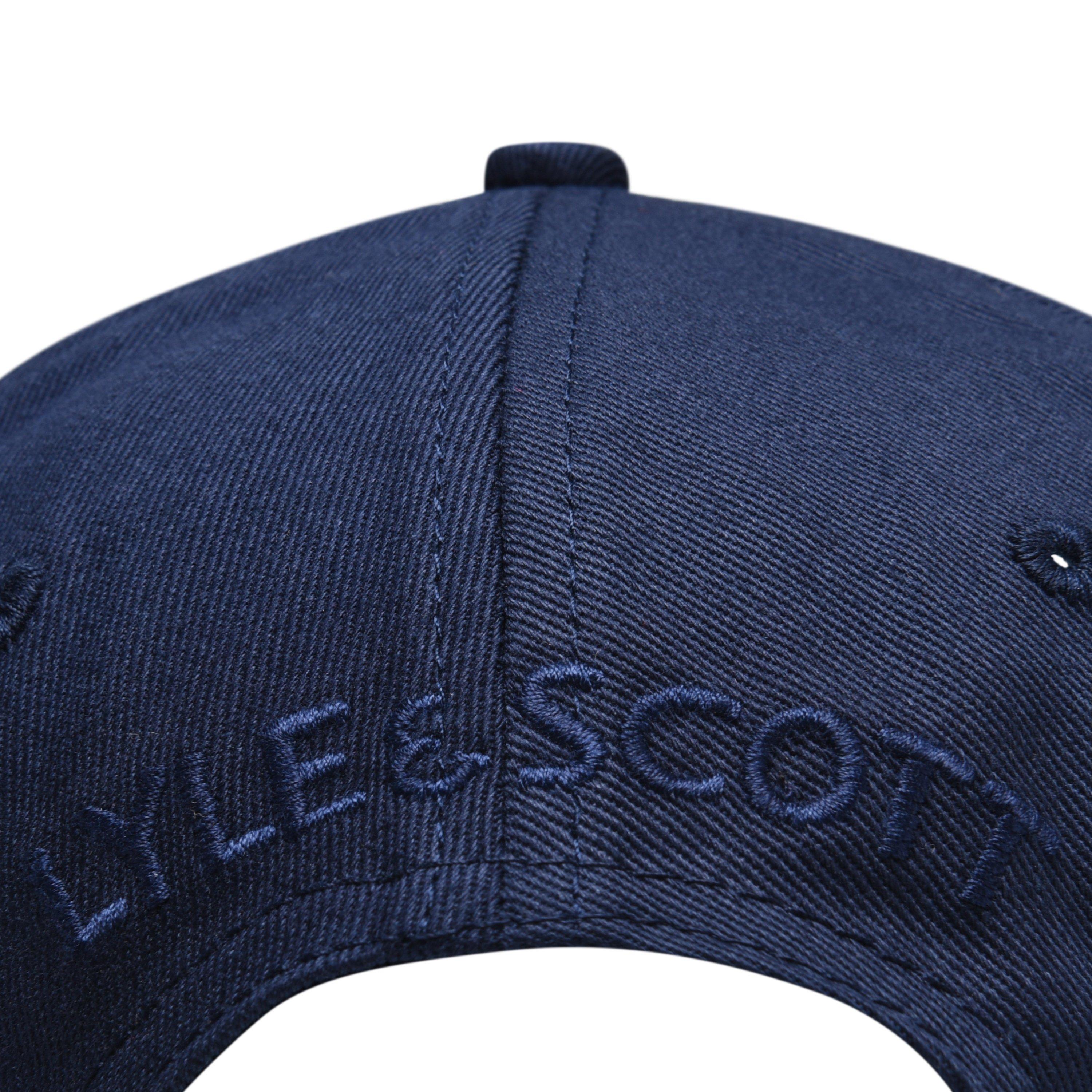 Lyle and Scott Lyle Basic Baseball Cap