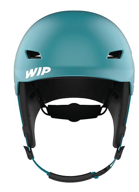 FORWARD WIP - CASQUE WIPPER 2-0