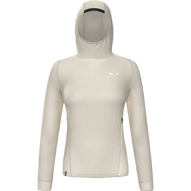 Salewa Damen Puez AM/DST Hoodie