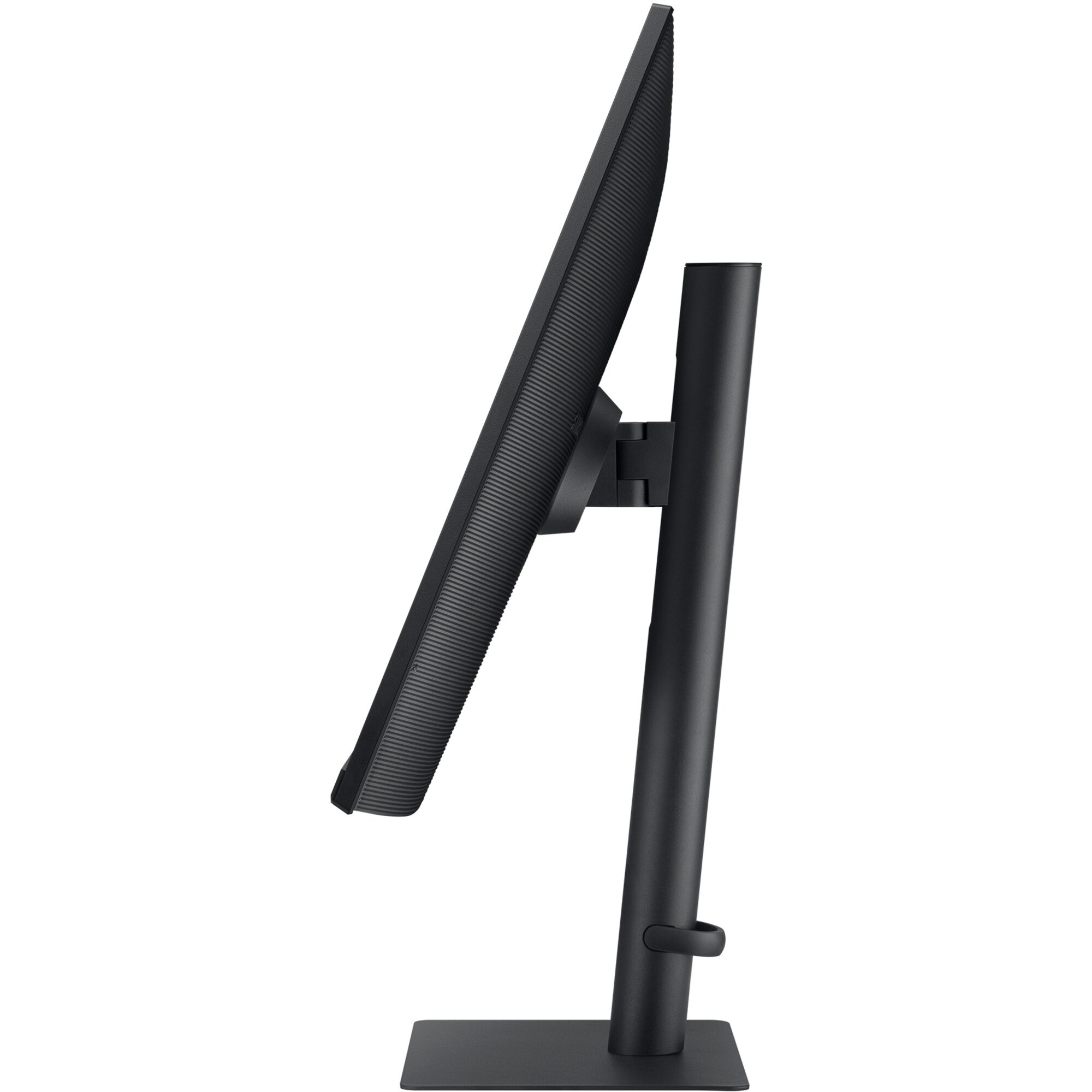 Samsung LED-Monitor ViewFinity S8 S27B800TGU