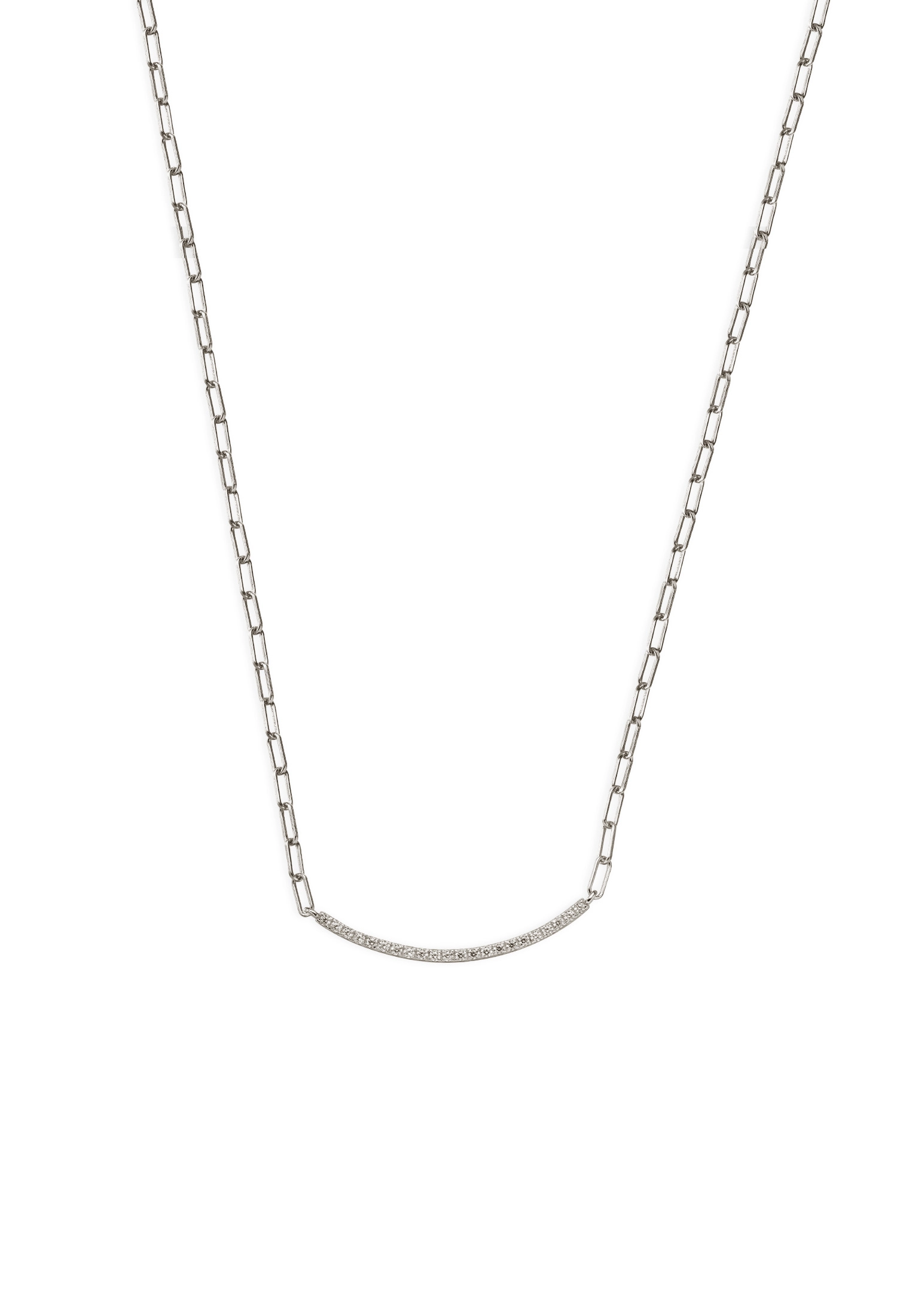 Xenox Damenkette Delight XS1941