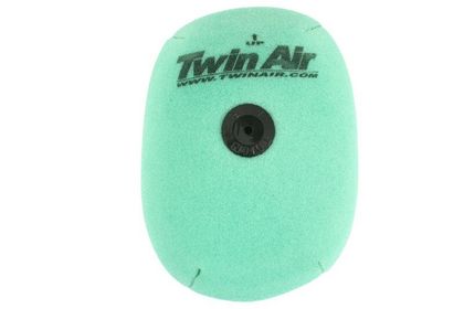 Filtre à air Twin air pré-huilé - 150224X