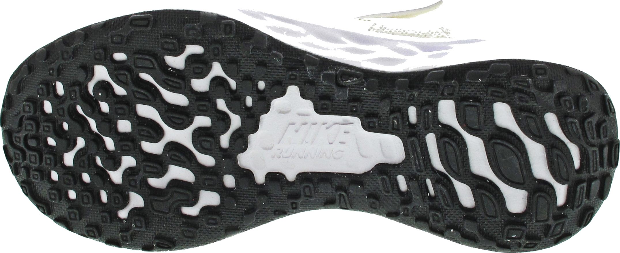 Nike Revolution 6 NN SE (PSV) Sportschuh weiss