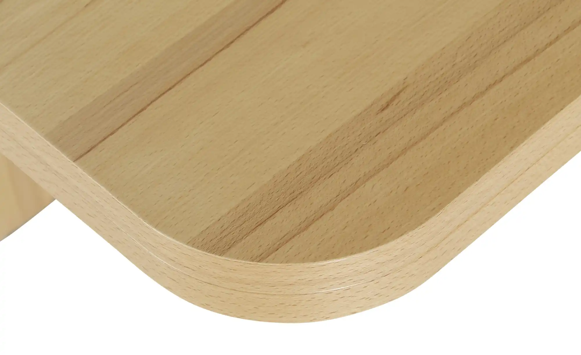 Couchtisch Vorwerk