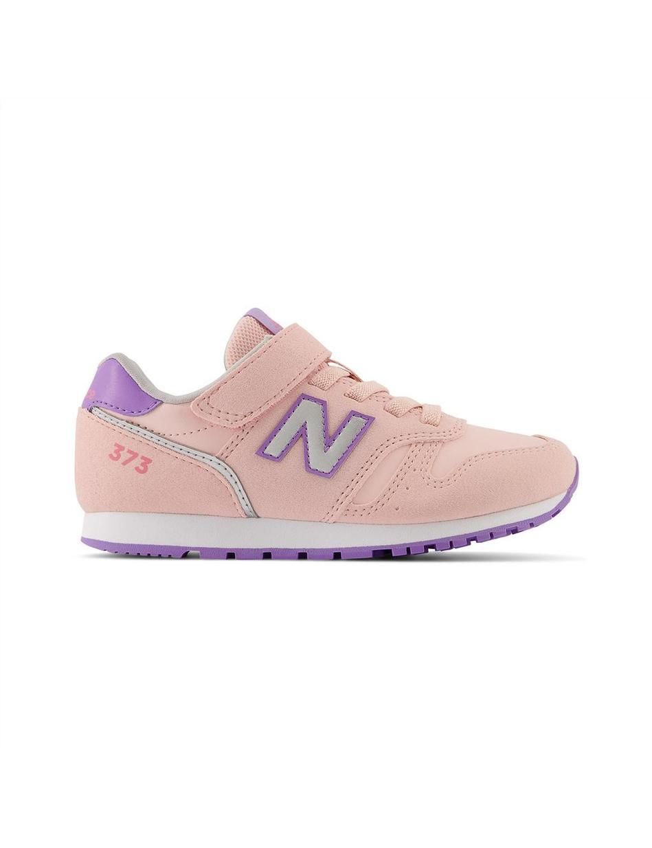 KINDERSCHUHE YV373XK2