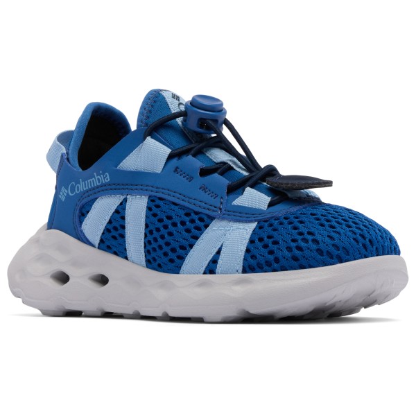 Columbia - Kid's Childrens Drainmaker XTR - Watersportschoenen