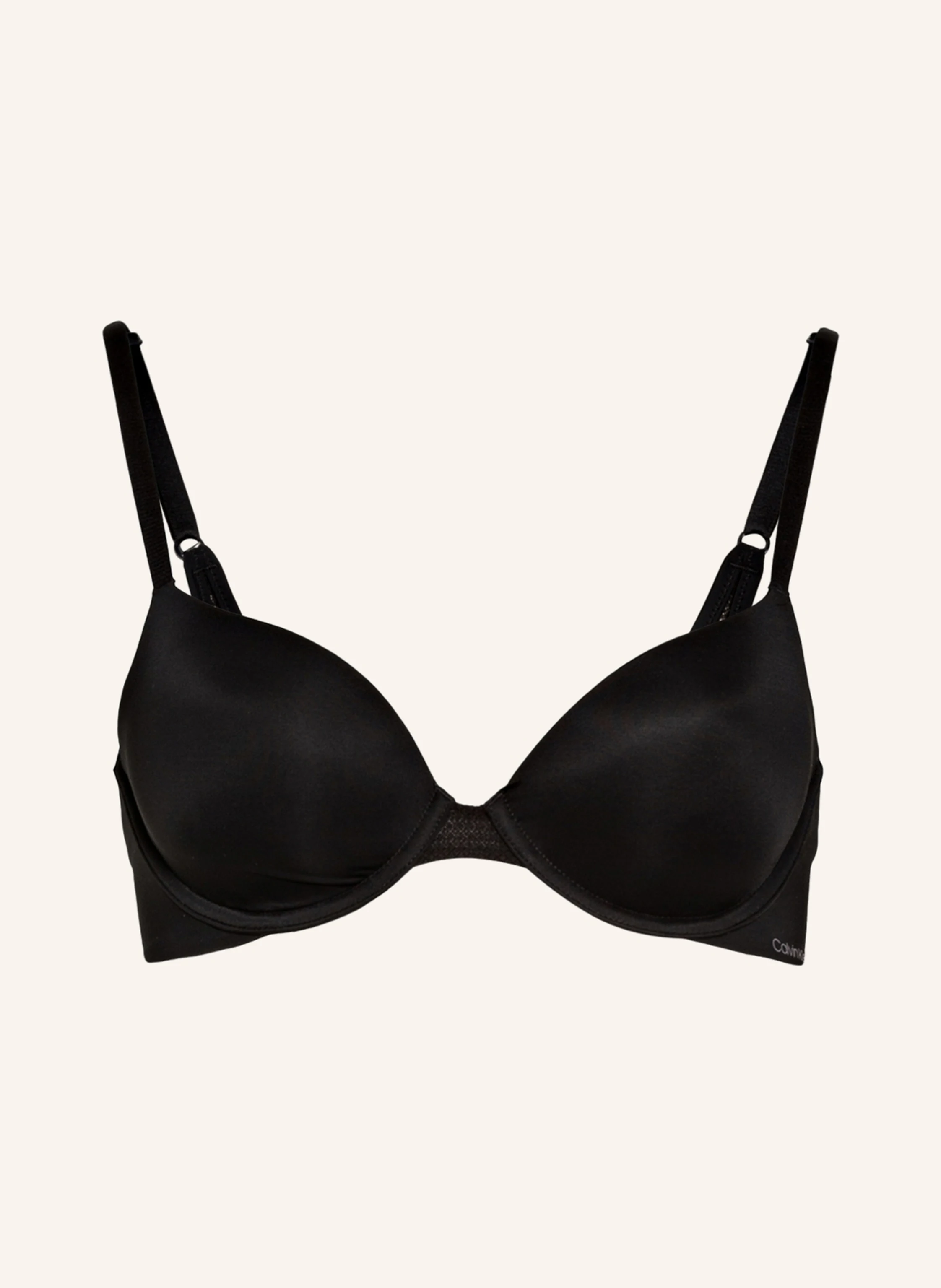 Calvin Klein Schalen-BH INFINITE FLEX