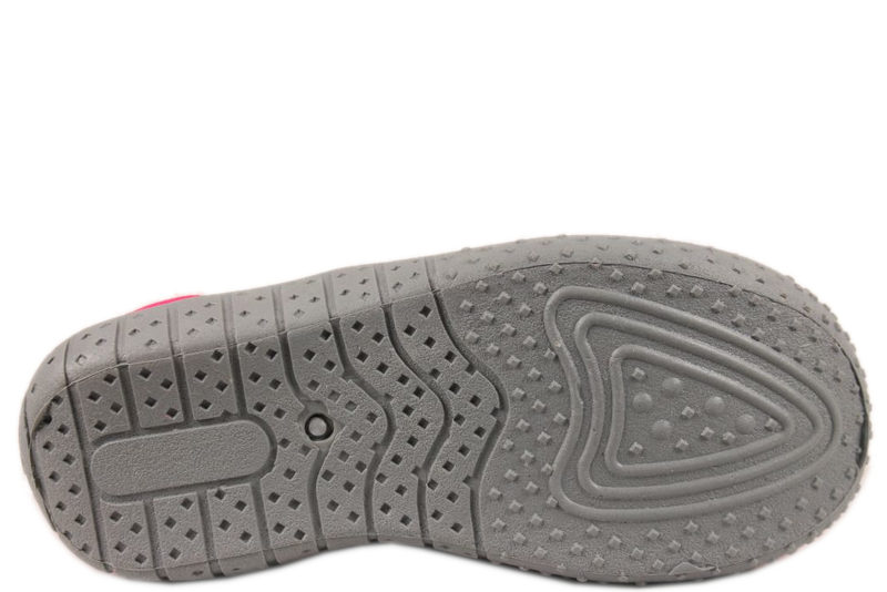 PONNY WATER PINK