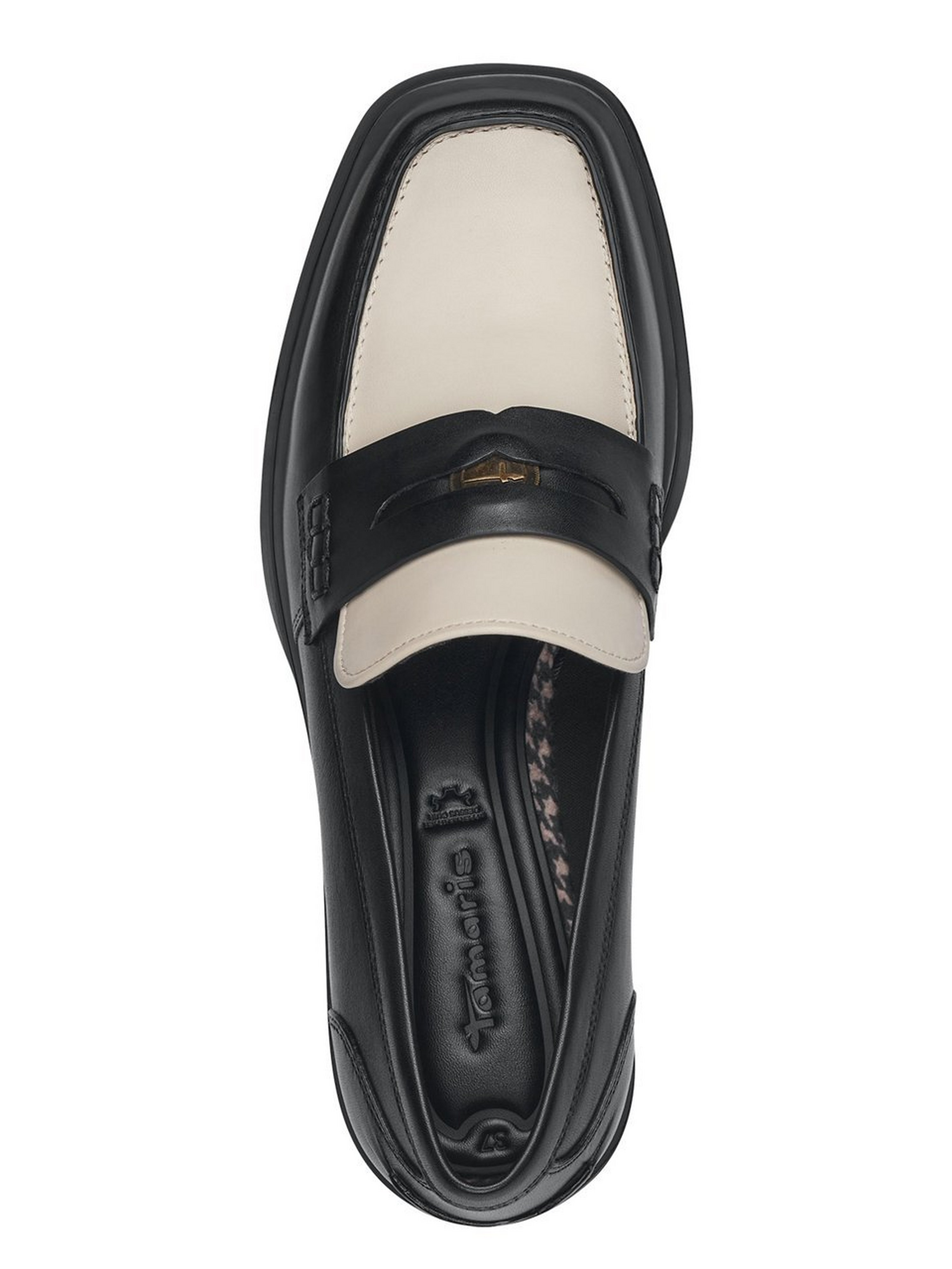 Slipper