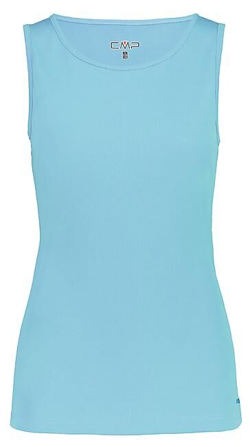 CMP - DEBARDEUR SUMMER PIQUET W