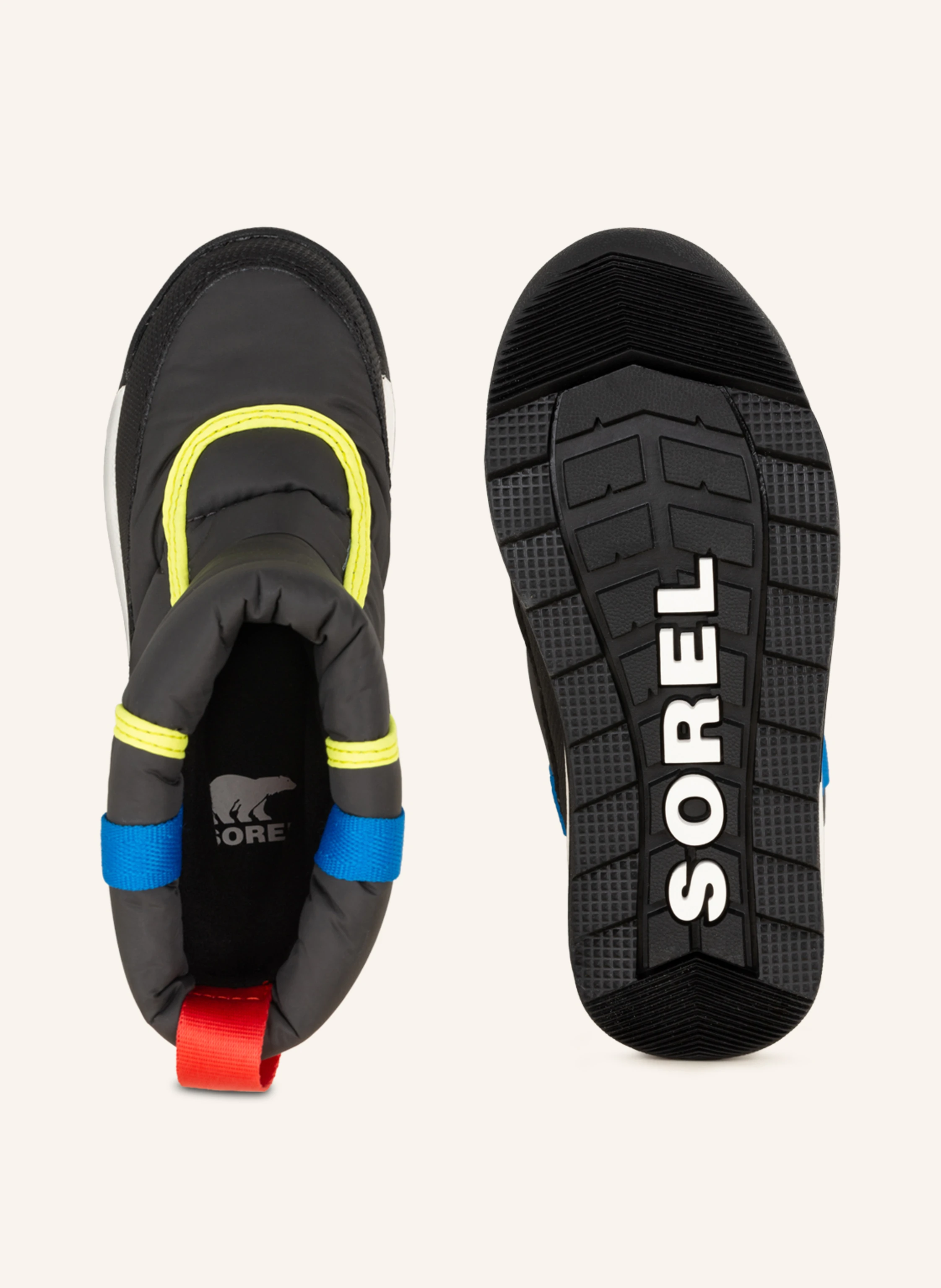 SOREL Boots