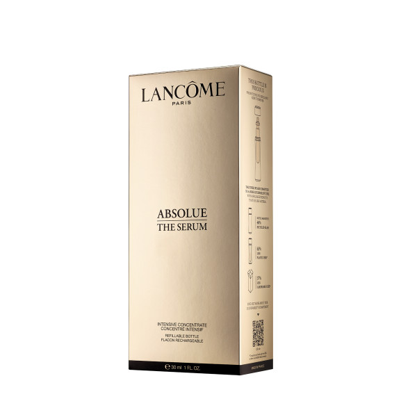 Lancôme ABSOLUE THE SERUM<br>30 ml, Dispenser