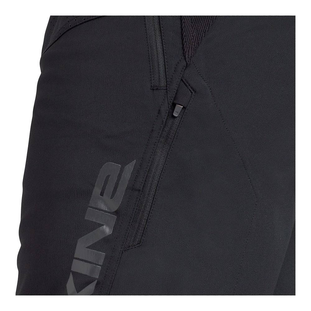 Dakine THRILLIUM - Short Homme black