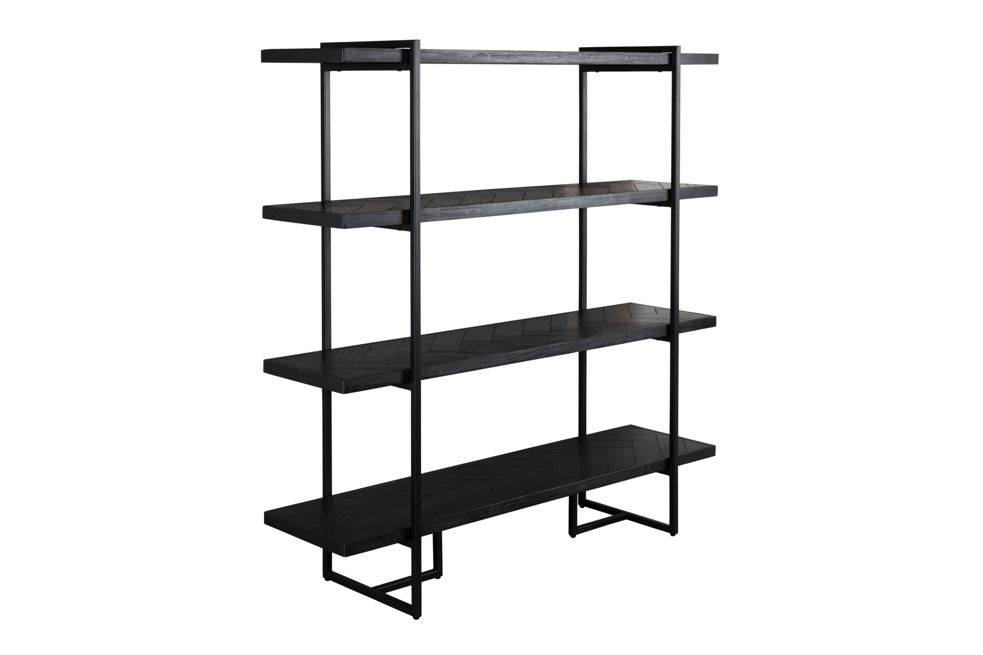 Dutchbone Class Shelf Naturel