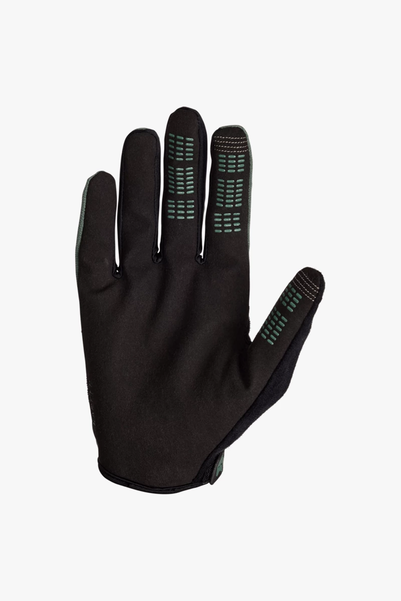 FOX Ranger Bikehandschuh
