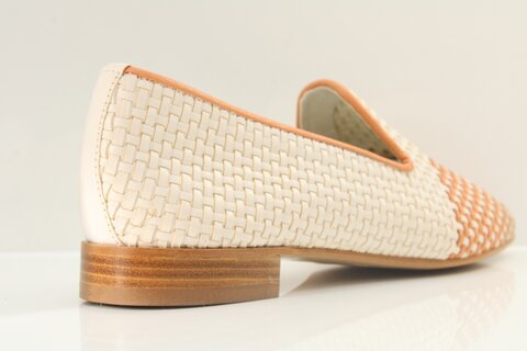 Pertini Slipper