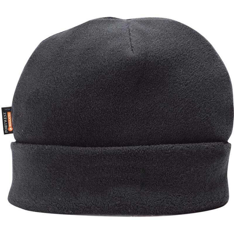 Portwest HA10 Bonnet polaire isolé