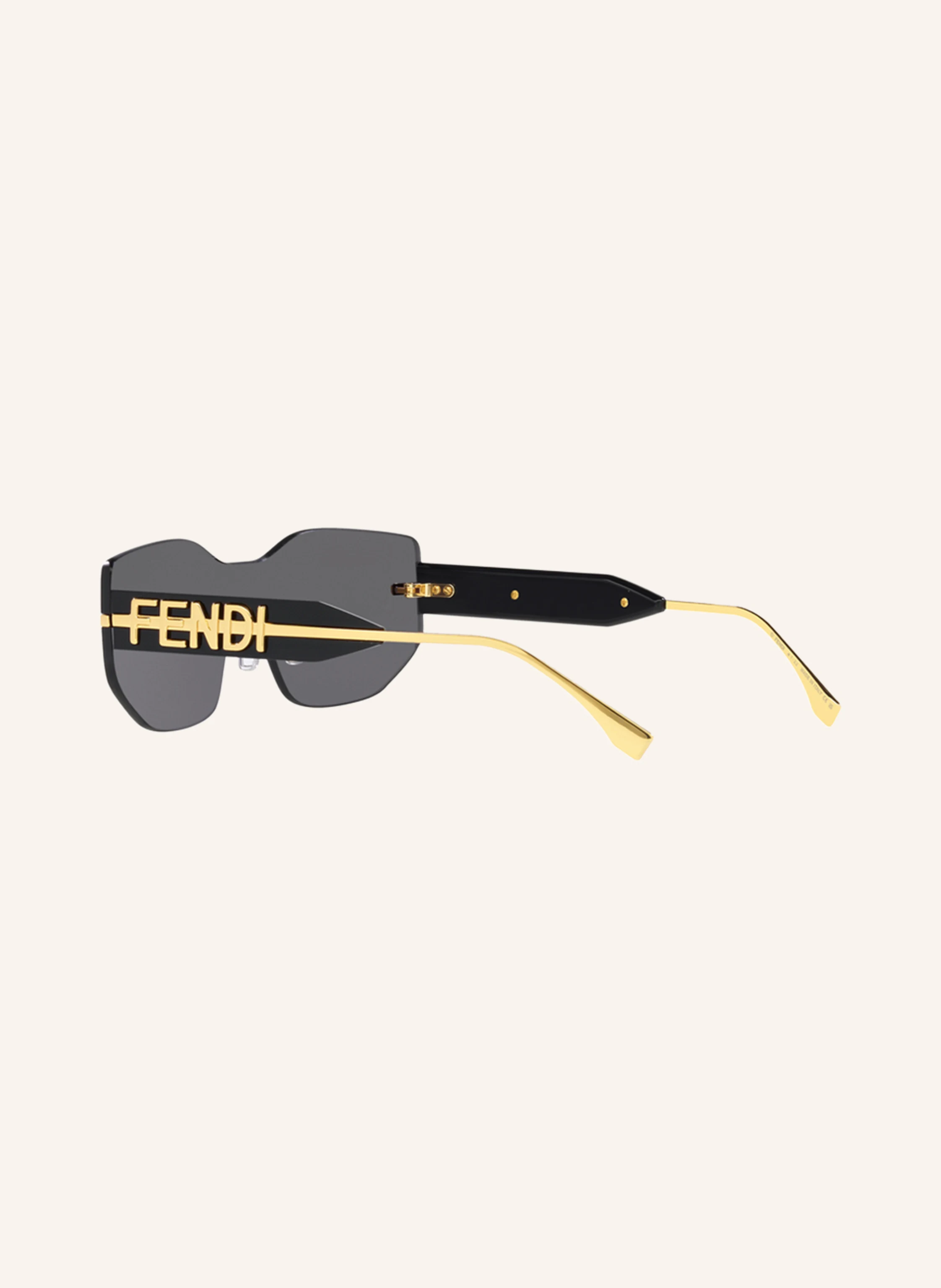 FENDI Sonnenbrille