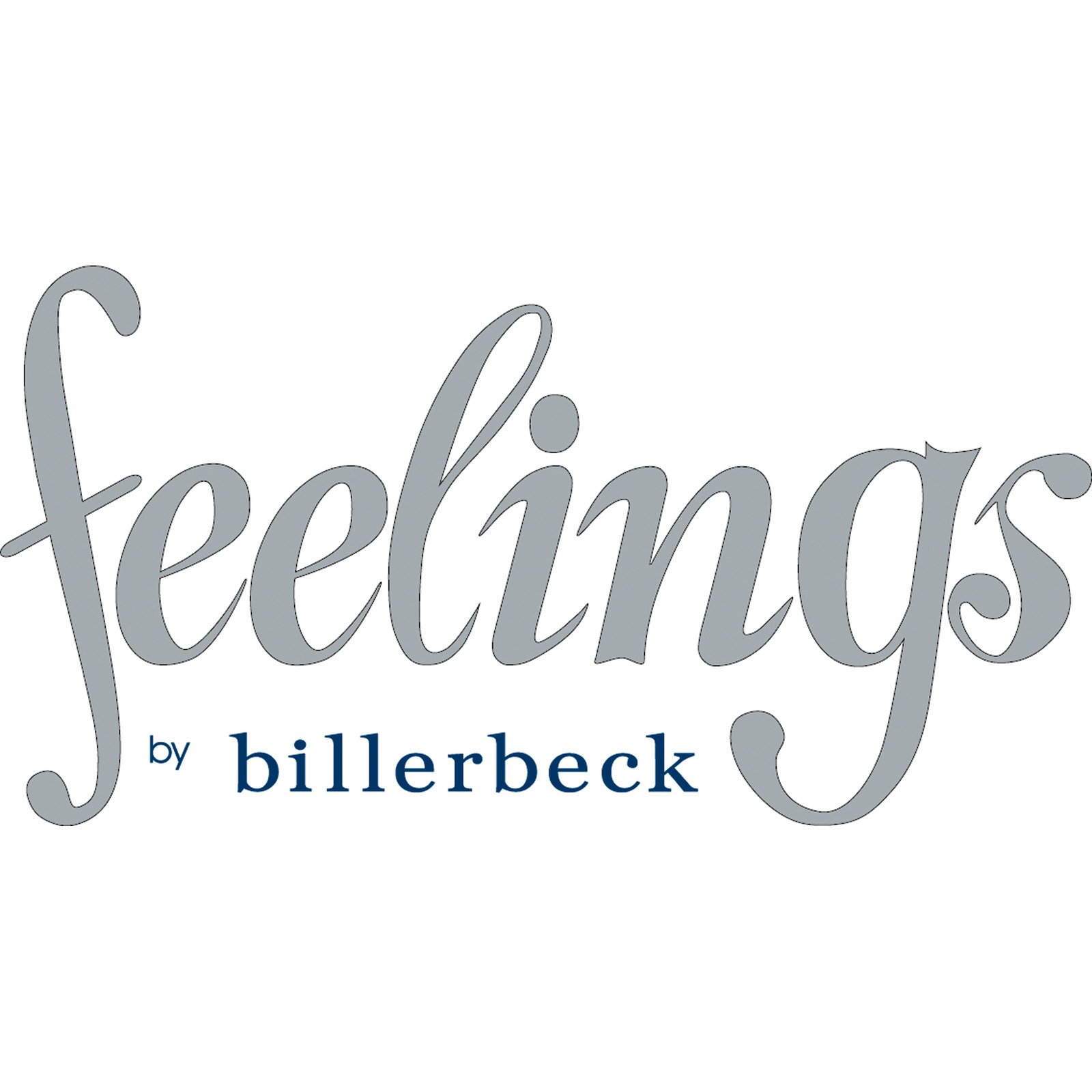 Billerbeck Daunen-Duvet Lara Light