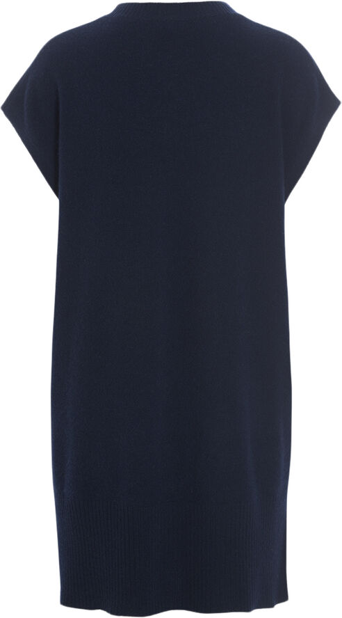Bitte Kai Rand Cloud cashmere Ink blue
