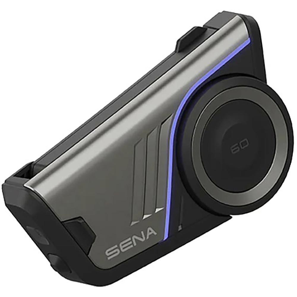 Sena - Intercom 60S Duo