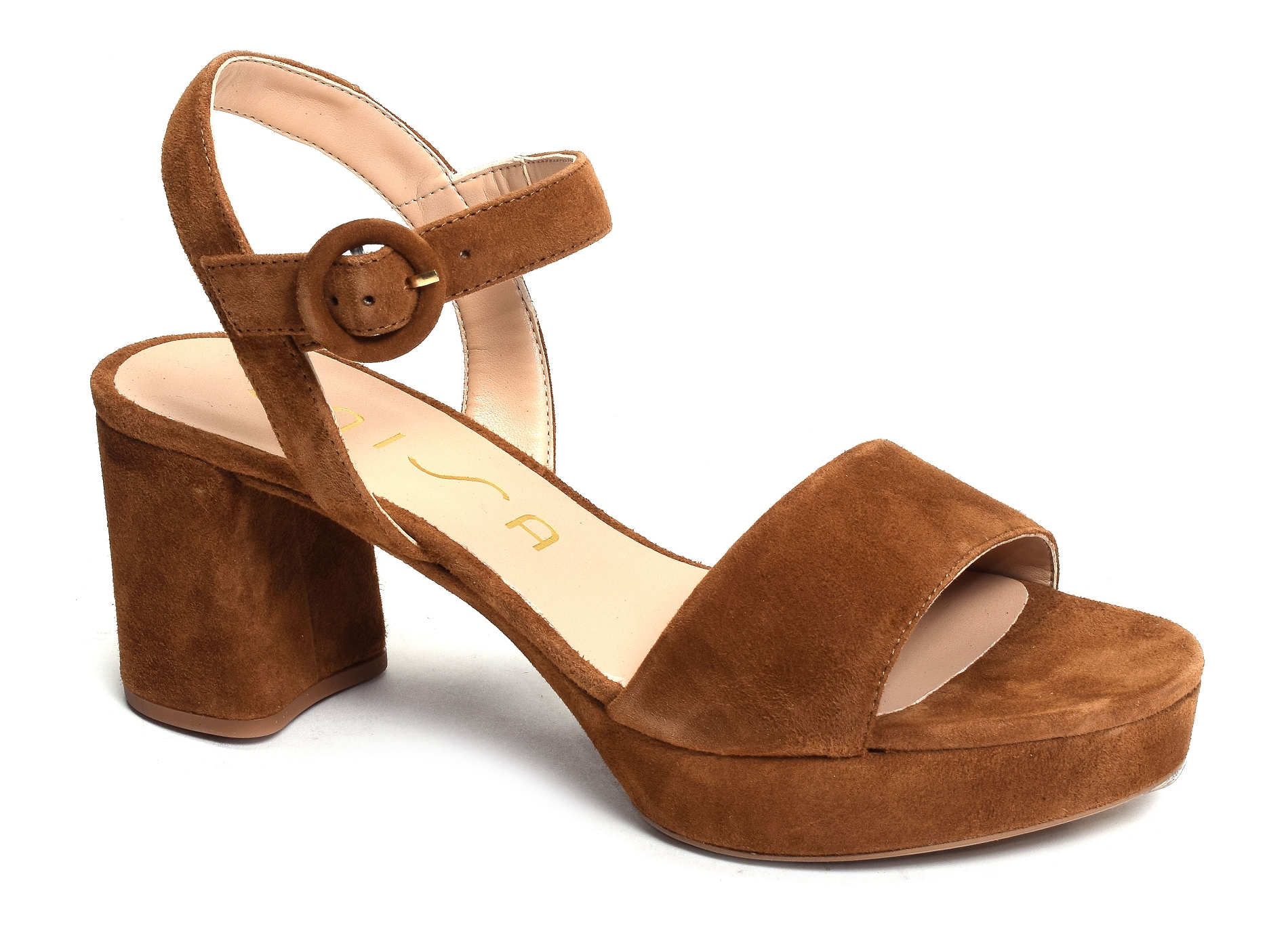 Nenes camel