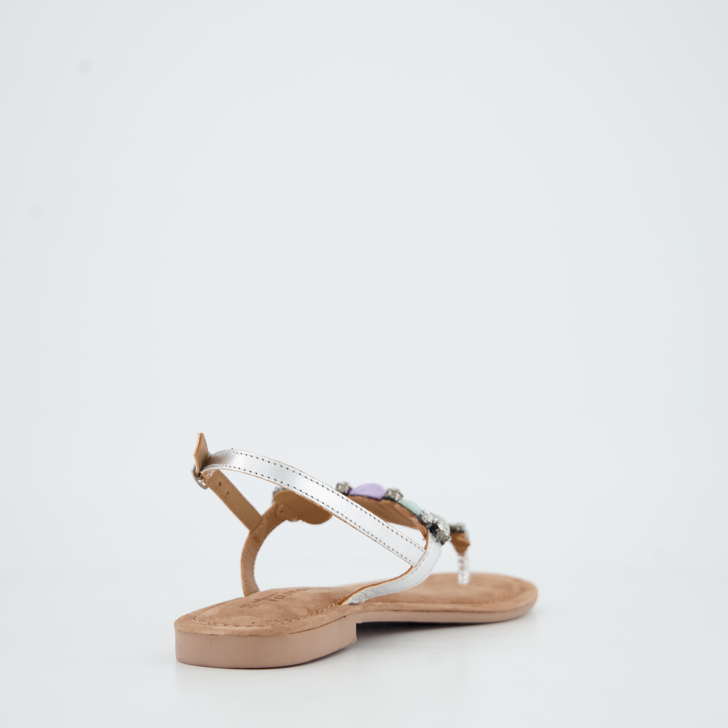 Tamaris Sandalen