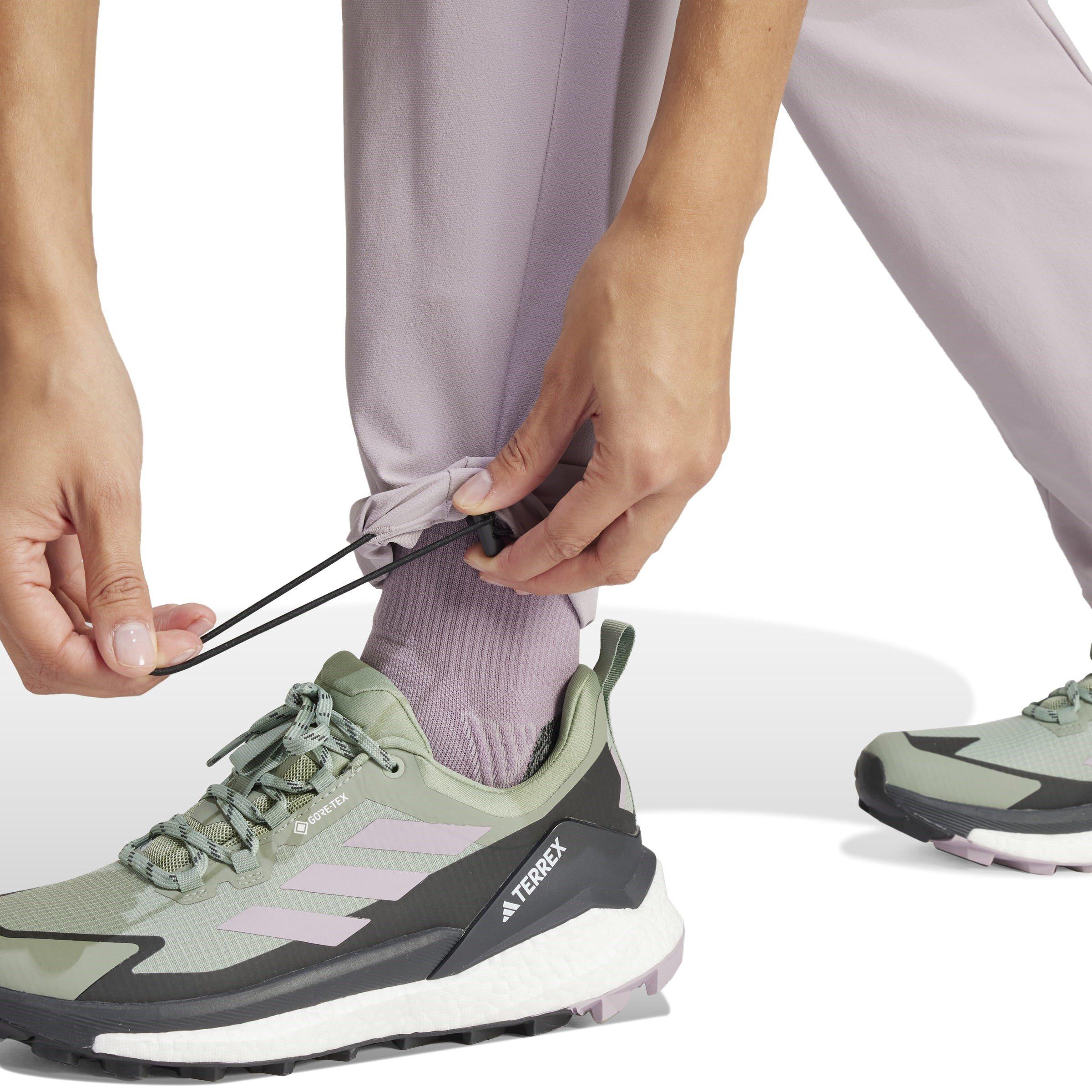 adidas Hiking Xperior Trousers Womens