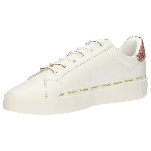 Tênis Pepe Jeans Pls31136 Brixton Fresh
