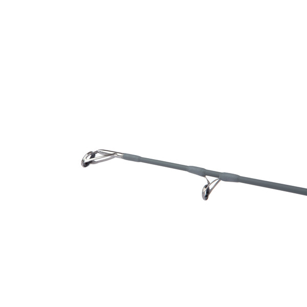 Canne Silure Shimano Forcemaster AX Catfish Vertical 185cm (200g)