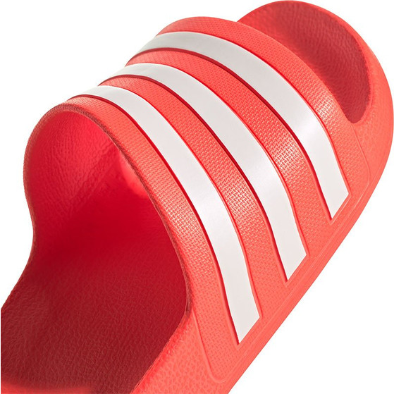 adidas Slipper Aqua Adilette