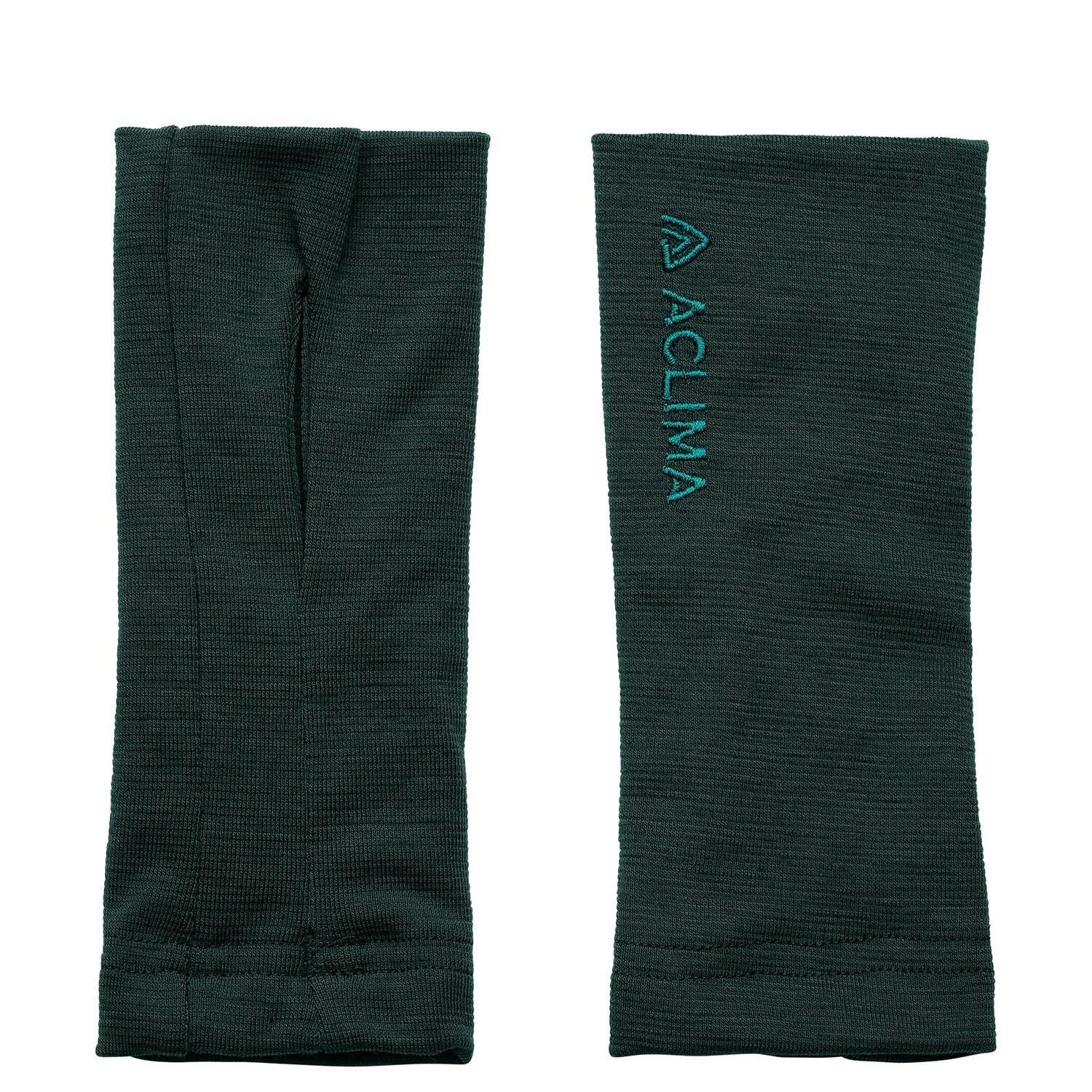 Aclima Warmwool Pulseheater