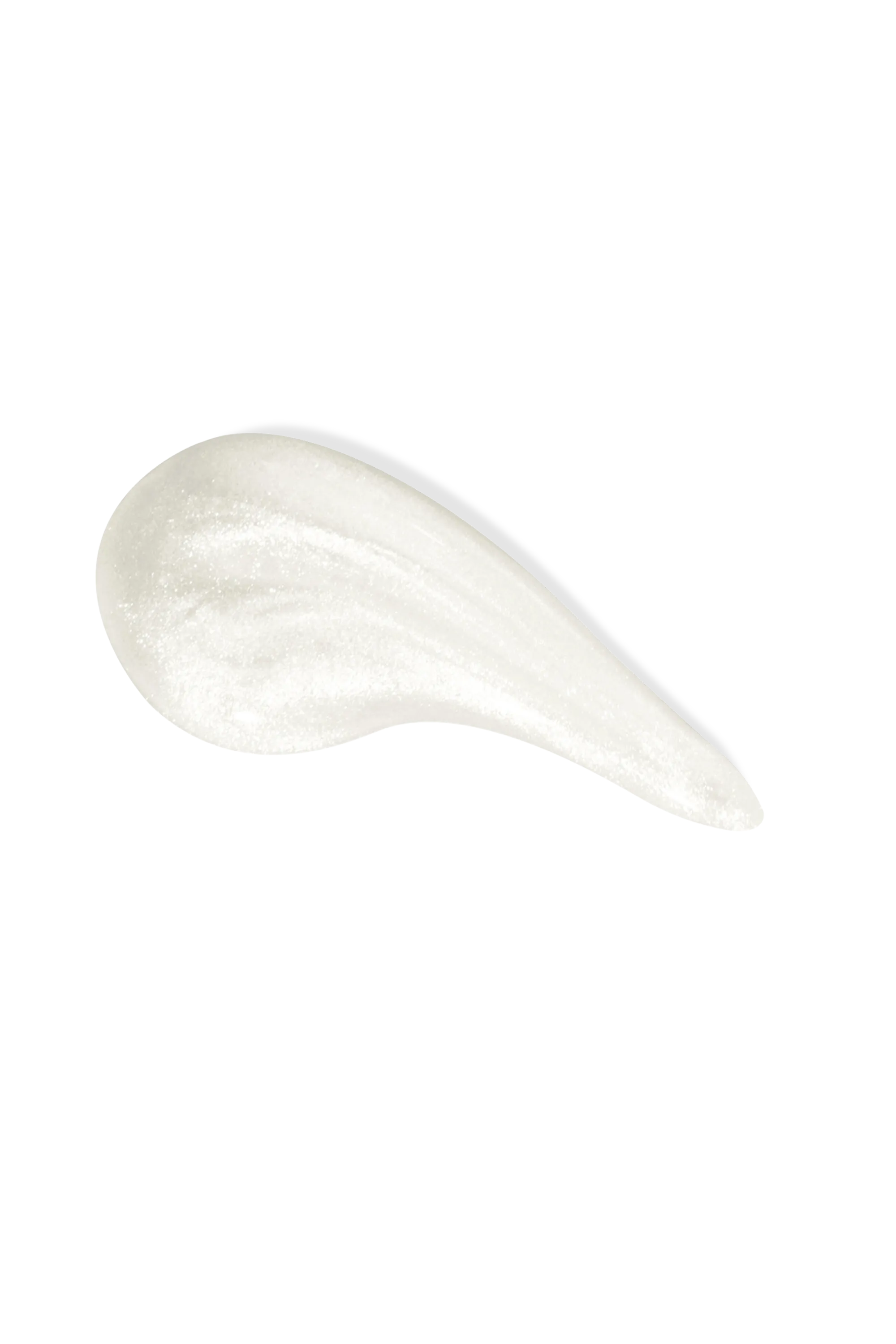La Canopée Sérum illuminateur de la roseraie-15 ml