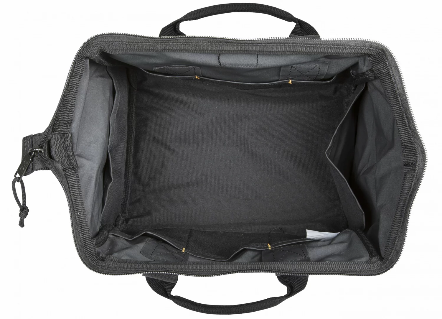 CLC Work Gear CL1001161 BigMouth® Gereedschapstas Small