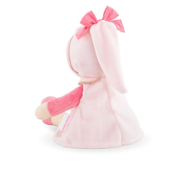 Mon doudou Miss Au pays des rêves