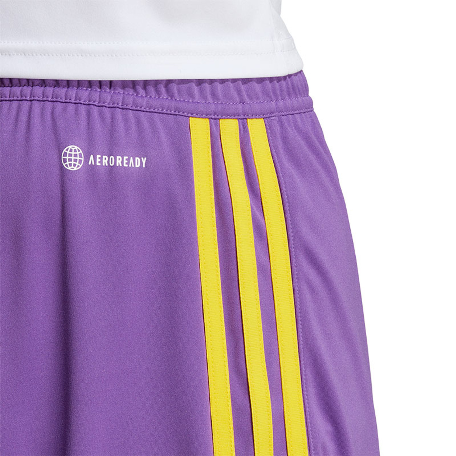 adidas Tiro 23 League Keepersshort