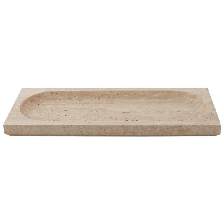 AYTM Regina tray dienblad small