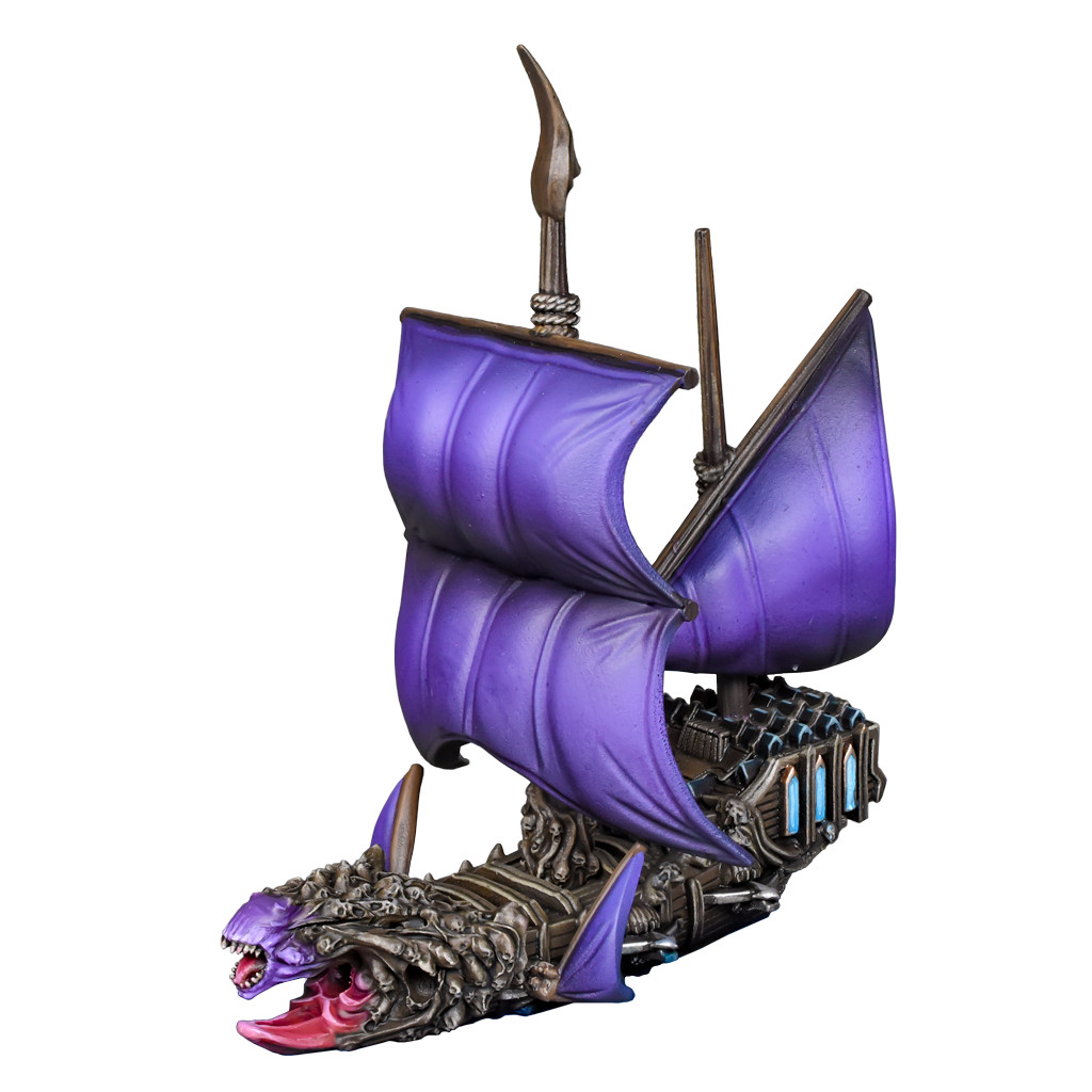Armada: Twilight Kin Booster Fleet